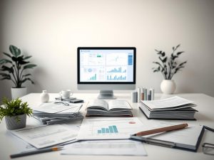 Investiții în fonduri mutuale