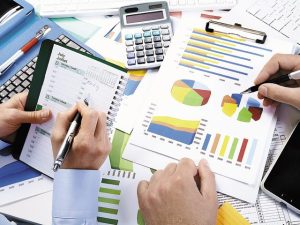 reglementări fiscale