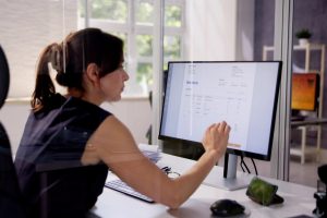 Fiscalitate Digitală