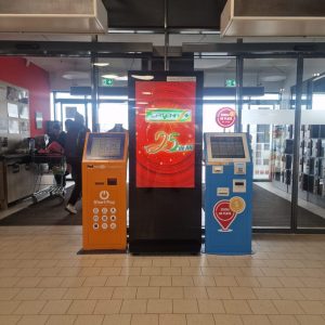 Campanii dinamice EkoGroup: Cum inovează Eduard Petrescu?