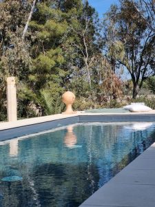 Petra Country House Becomes a Sanctuary for Slow Travel and Mindful Living