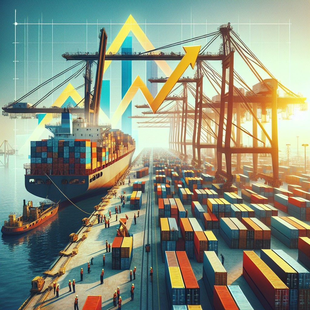 exporturi