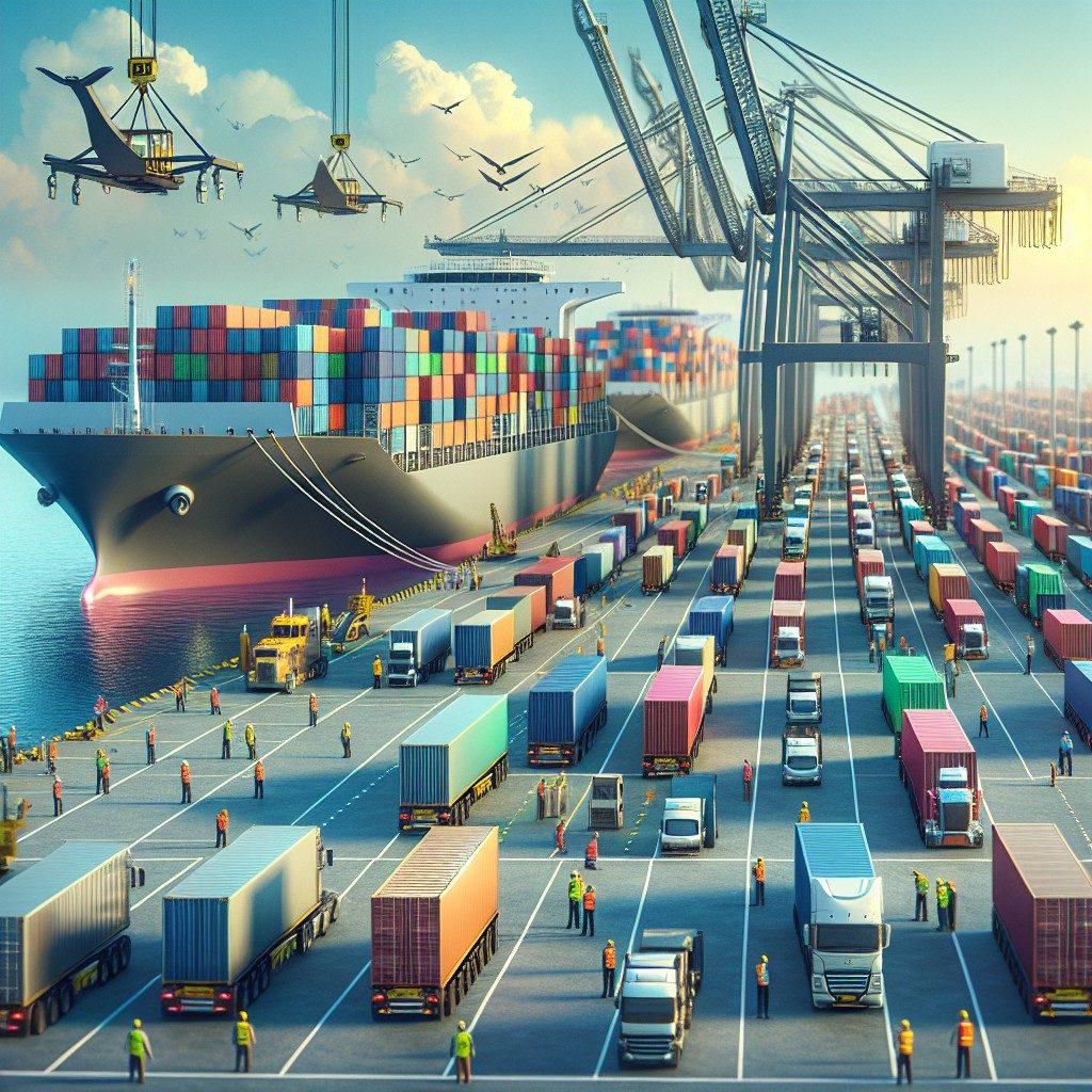 exporturi