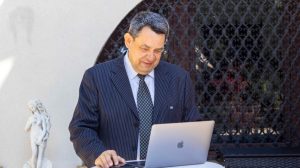 Încălzire Radiantă Wolfbau Group pentru Economii de Energie