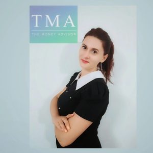 Ce faci dacă ai credite active și vrei unul nou? The Money Advisor găsește soluții, Gabriela Tănase îți spune cum să eviți capcanele