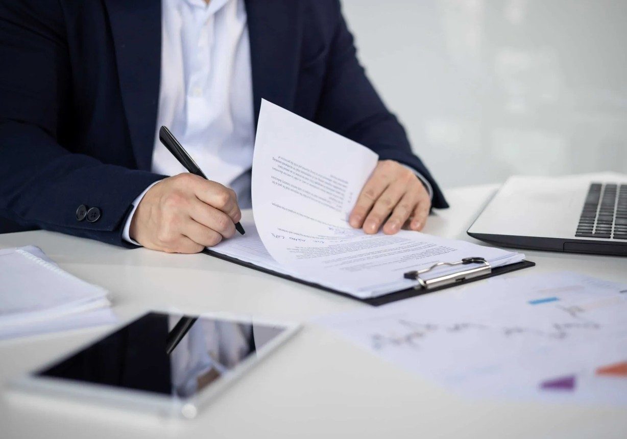 Credit refinantare online fără complicații – The Money Advisor face procesul mai ușor
