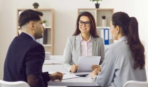 Credit în euro sau în lei în 2026? The Money Advisor compară opțiunile și riscurile reale