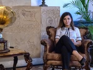 Cum sa alegi asigurarile potrivite pentru compania ta cu Activ Asigurari