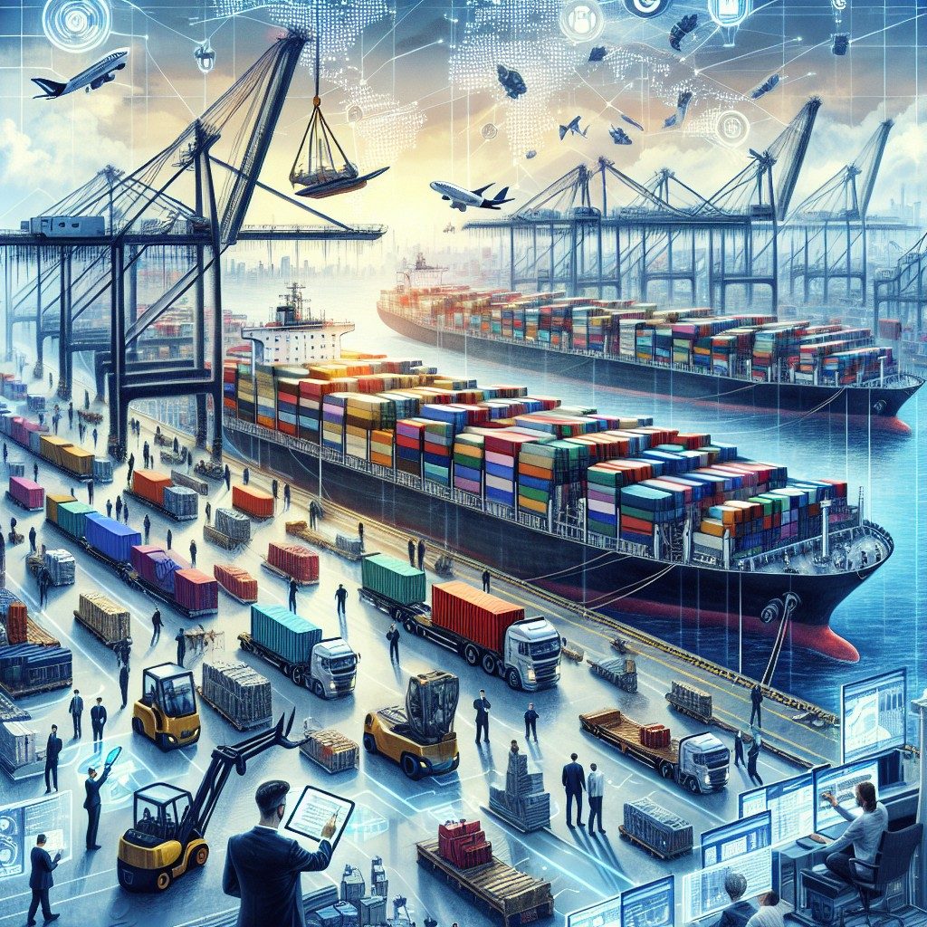 export