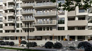 Altorama – viziunea lui Bogdan Cihodaru despre viața trăită aproape de natură