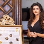 Irina Buburuzan: Generare lead-uri B2B inteligentă pentru EkoGroup și partenerii săi