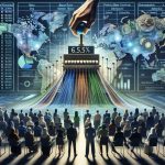 Ce impact are menținerea dobânzii cheie la 6,5% asupra creditelor în 2026