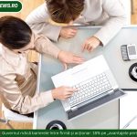 Guvernul ridică barierele între firmă și acționar: 16% pe „avantajele personale”, plus reguli mai stricte la dividende și împrumuturi