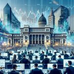 Previziuni economice pentru România și impactul asupra pieței