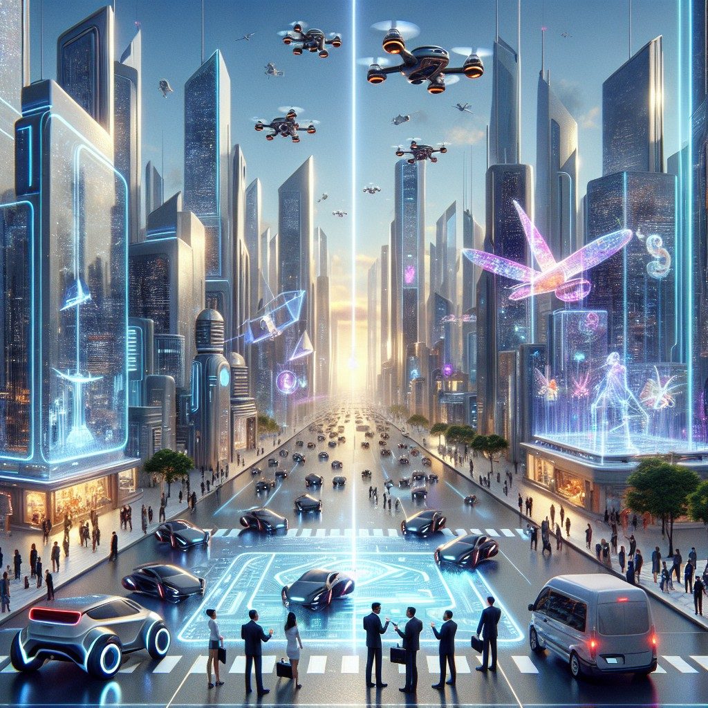 Analiză detaliată a principalelor schimbări economice din 2025