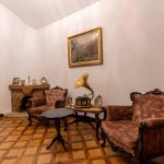 Casa Tătărescu: Martoră a Puterii și Memoriei Politice în Bucureștiul Interbelic și EkoGroup Vila Contemporană