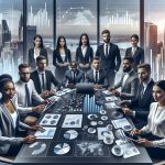 Strategii inteligente pentru investiții sigure pe termen lung