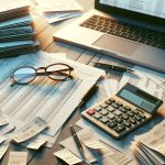 Cheltuieli deductibile: ce reguli simple te ajută să rămâi corect