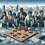 Cum pot antreprenorii să se adapteze noilor provocări fiscale