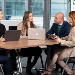 Refinanțare credite ipotecare cu istoric negativ: ce șanse reale ai