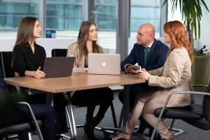 Refinanțare credite ipotecare cu istoric negativ: ce șanse reale ai