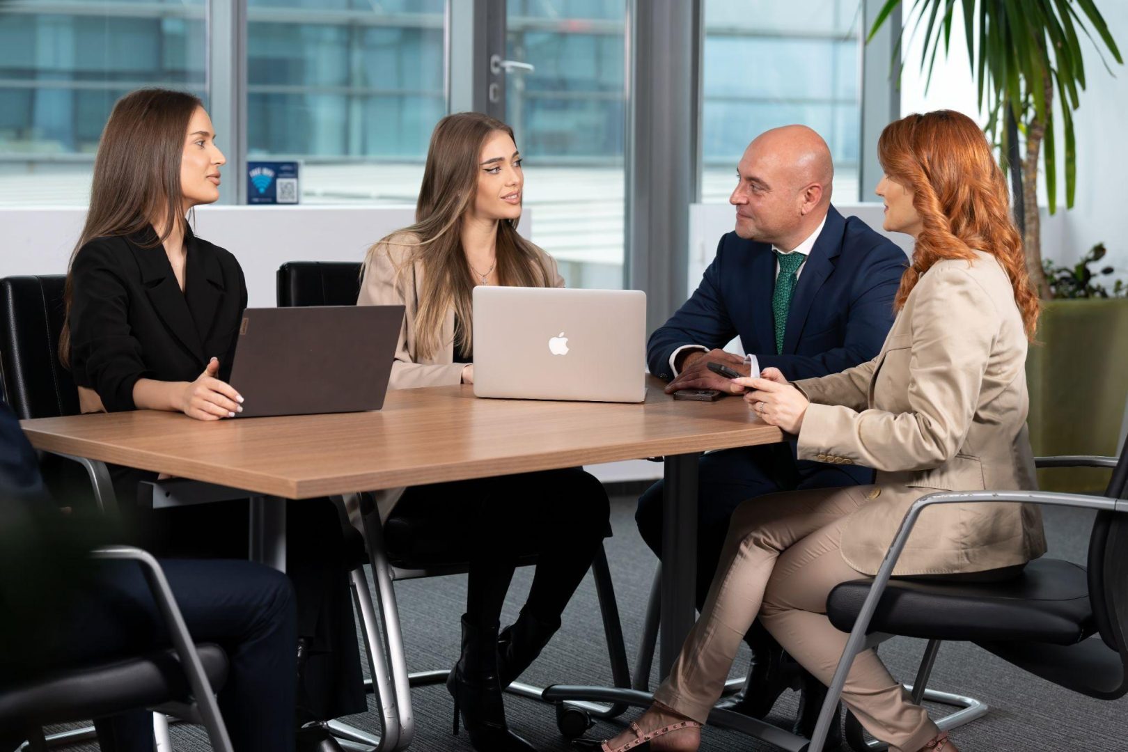 Refinanțare credite ipotecare cu istoric negativ: ce șanse reale ai